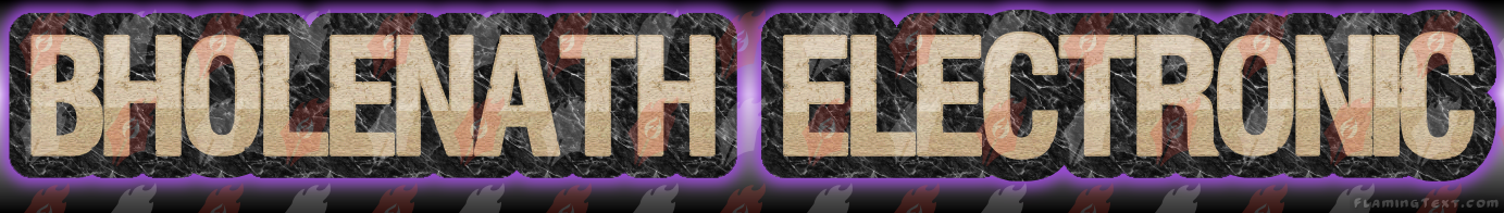 Image by FlamingText.com