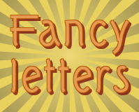 Image by FlamingText.com