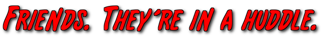 Image by FlamingText.com