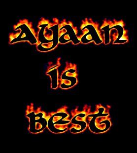 Image by FlamingText.com