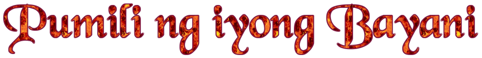 Image by FlamingText.com