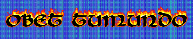 Image by FlamingText.com