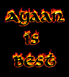 Image by FlamingText.com