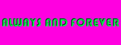 Image by FlamingText.com