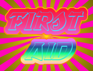 Image by FlamingText.com