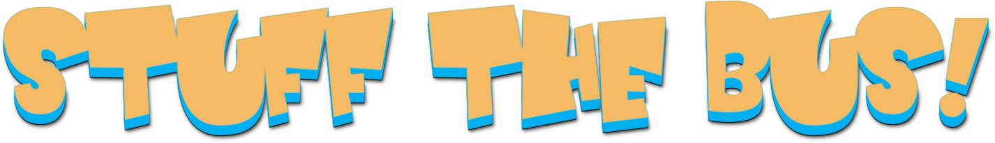 Image by FlamingText.com