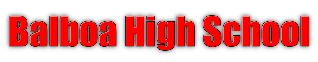 Image by FlamingText.com