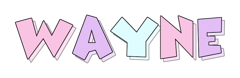 Image by FlamingText.com