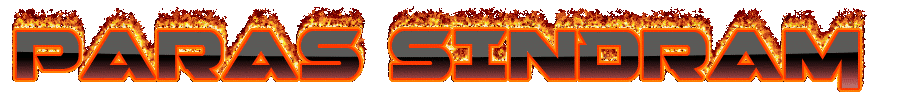 Image by FlamingText.com