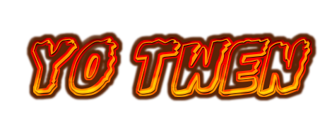 Image by FlamingText.com