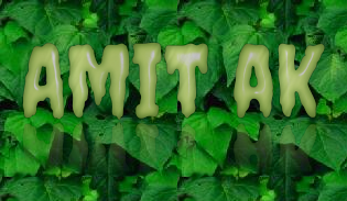 Image by FlamingText.com