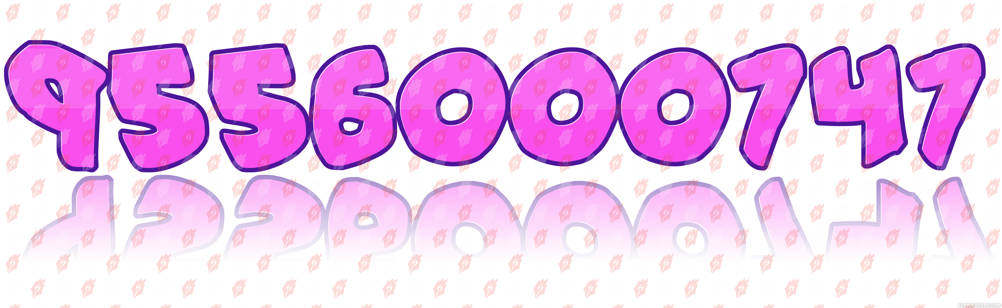 Image by FlamingText.com