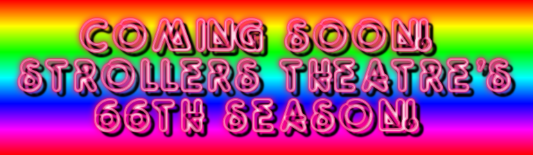 Image by FlamingText.com