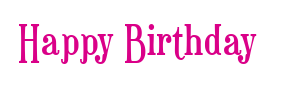 Image by FlamingText.com