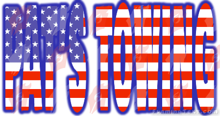 Image by FlamingText.com