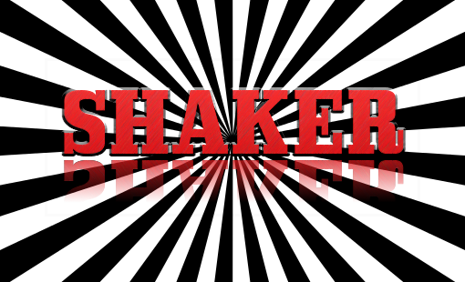 Image by FlamingText.com