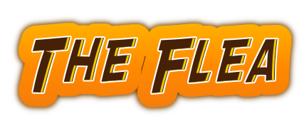 Image by FlamingText.com