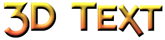 Image by FlamingText.com