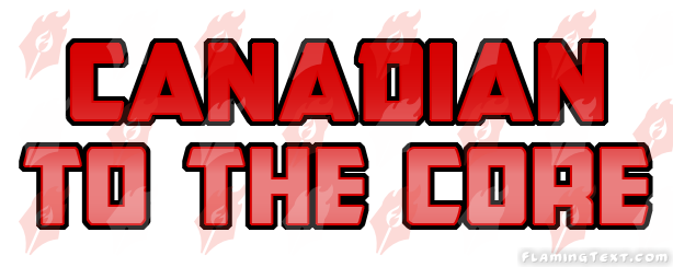 Image by FlamingText.com