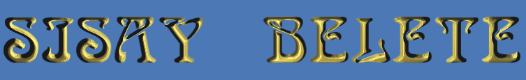 Image by FlamingText.com