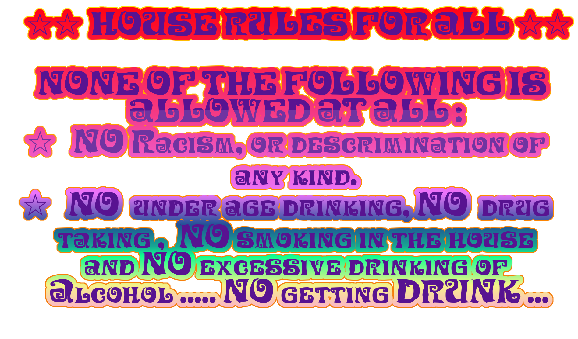 Image by FlamingText.com