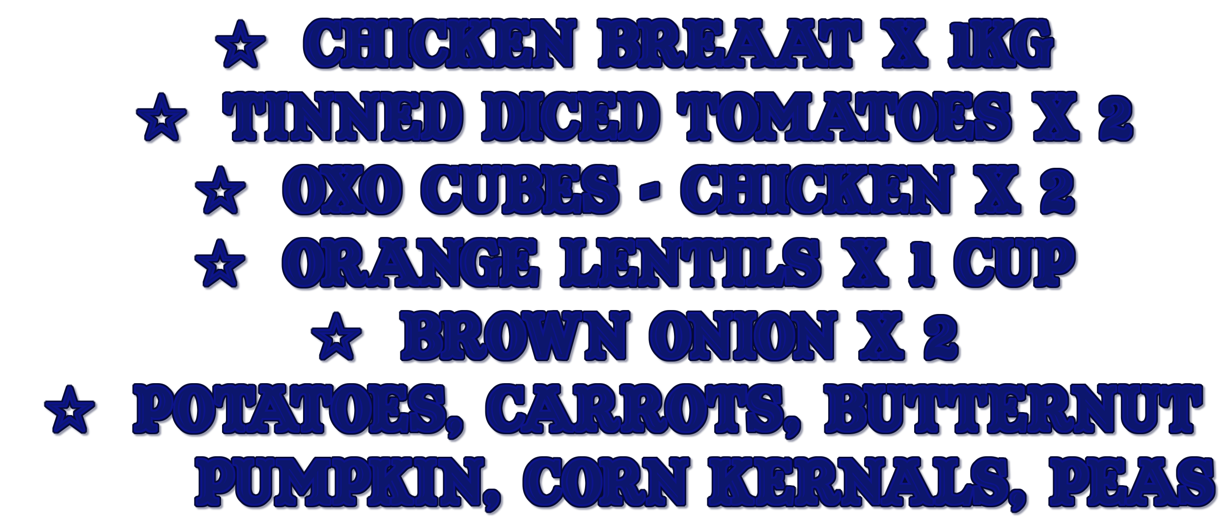 Image by FlamingText.com