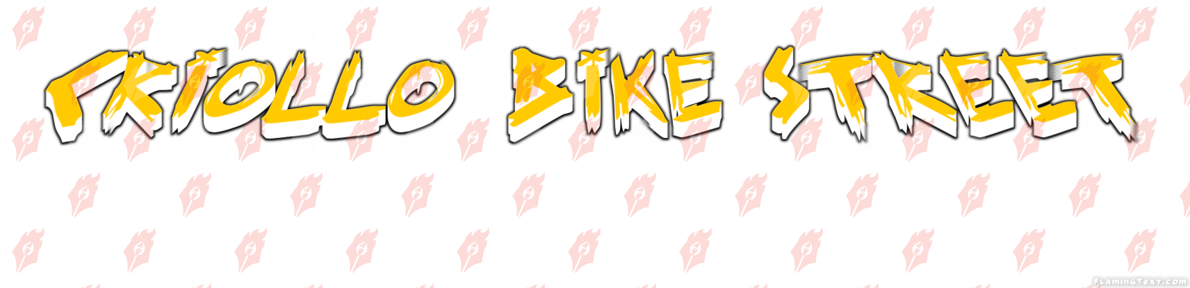 Image by FlamingText.com