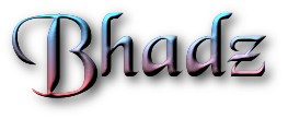 Image by FlamingText.com