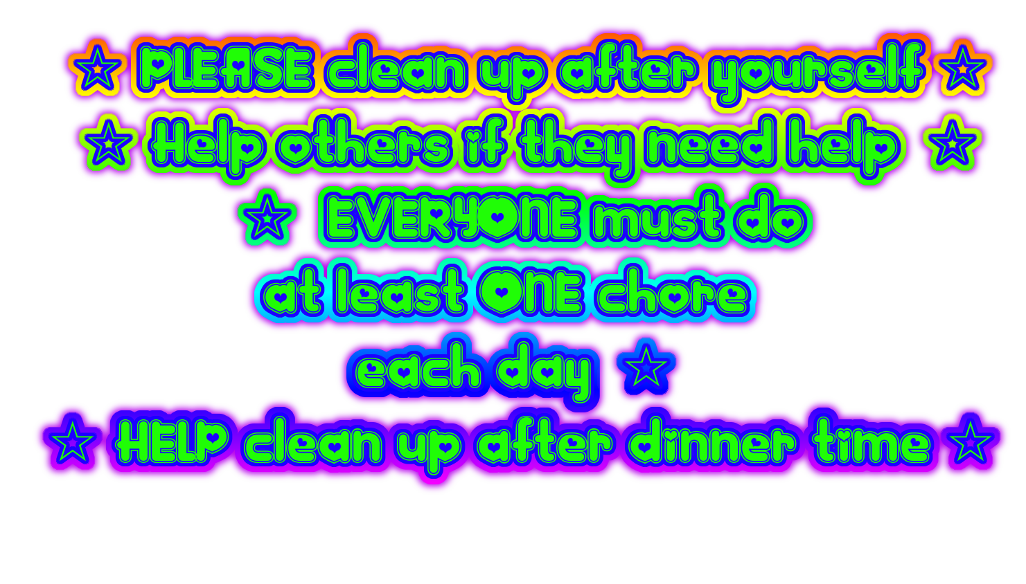 Image by FlamingText.com