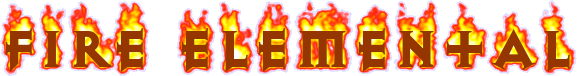 Image by FlamingText.com