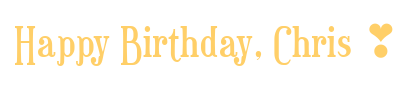 Image by FlamingText.com