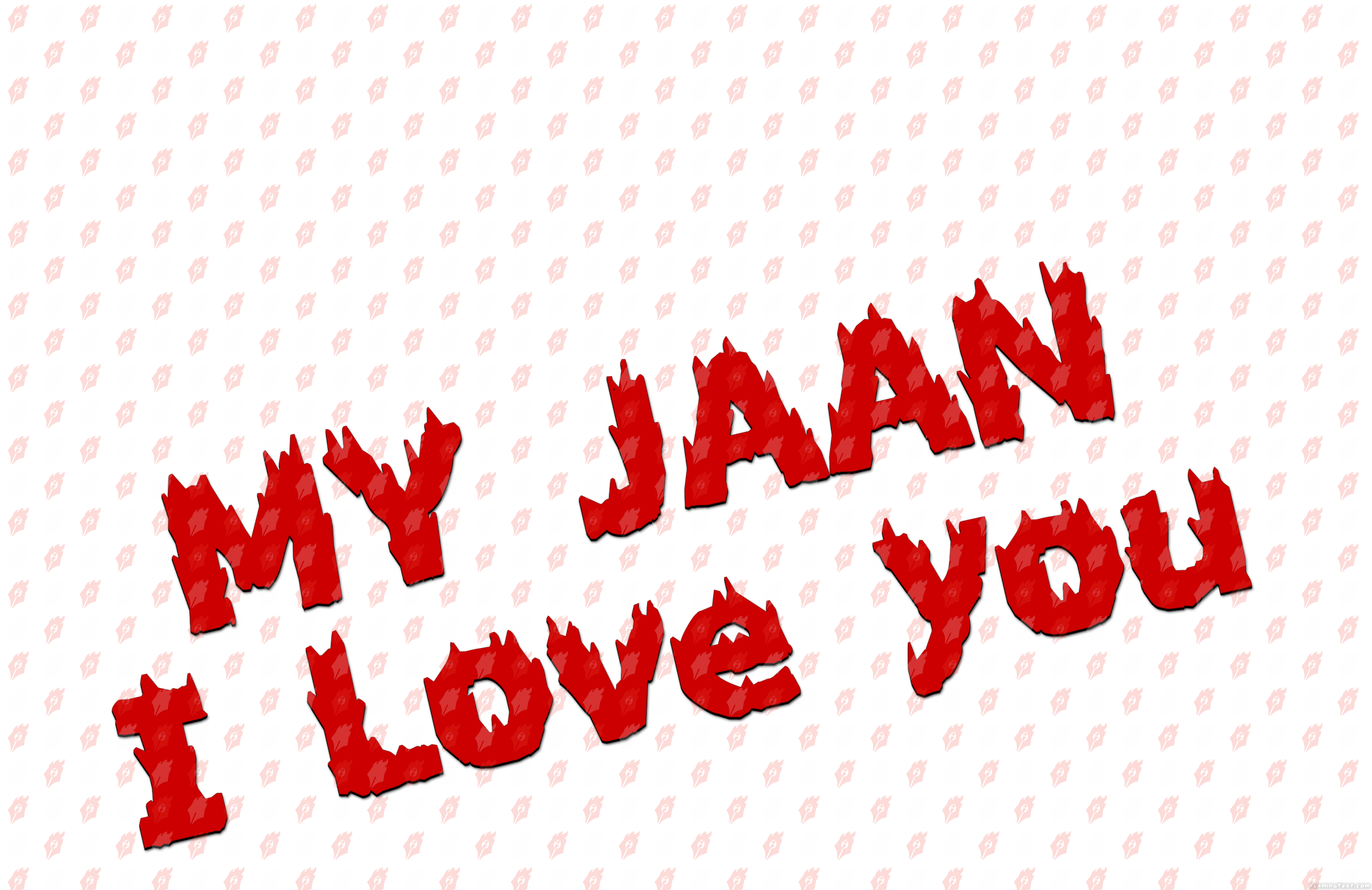 Image by FlamingText.com