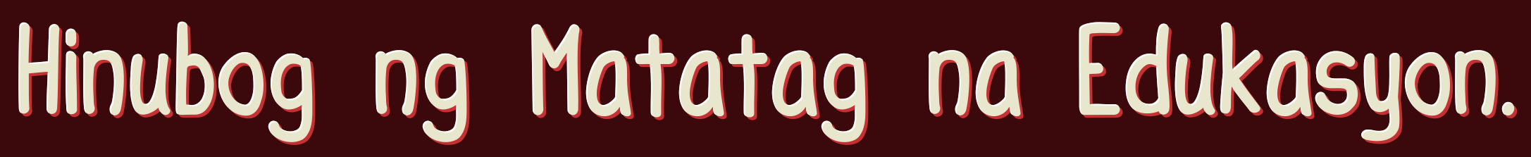 Image by FlamingText.com