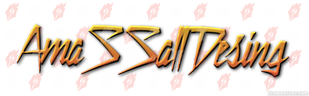 Image by FlamingText.com