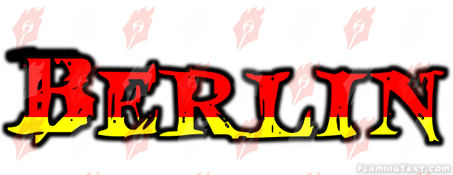 Image by FlamingText.com
