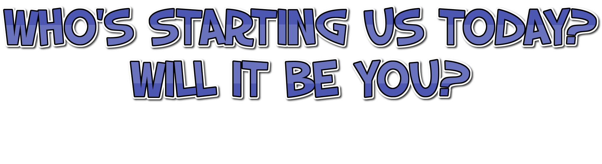 Image by FlamingText.com