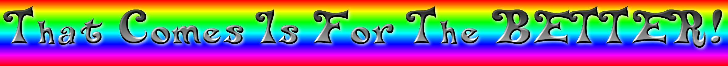 Image by FlamingText.com