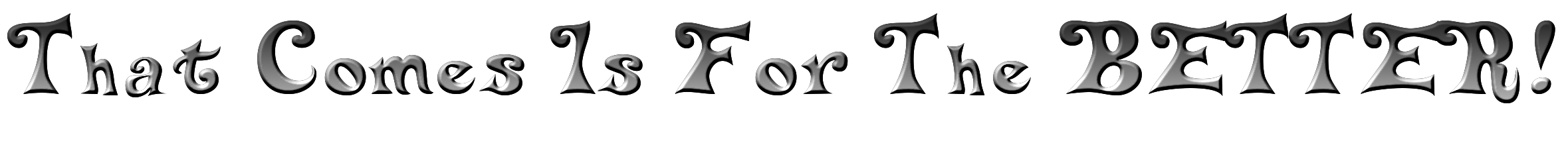 Image by FlamingText.com