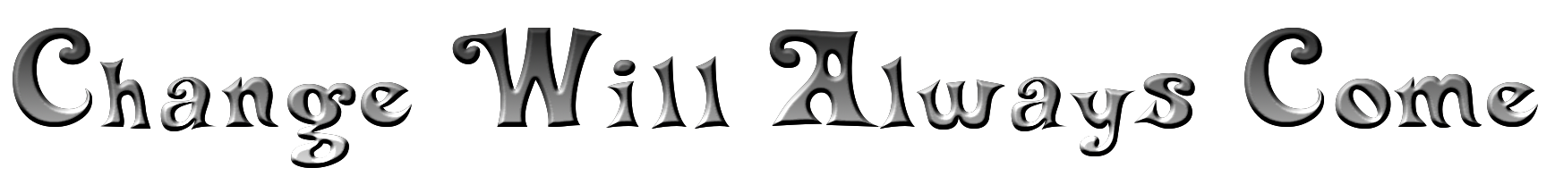 Image by FlamingText.com
