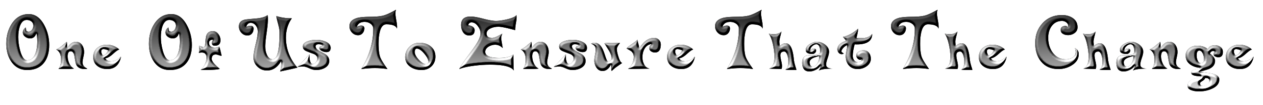Image by FlamingText.com