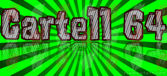 Image by FlamingText.com