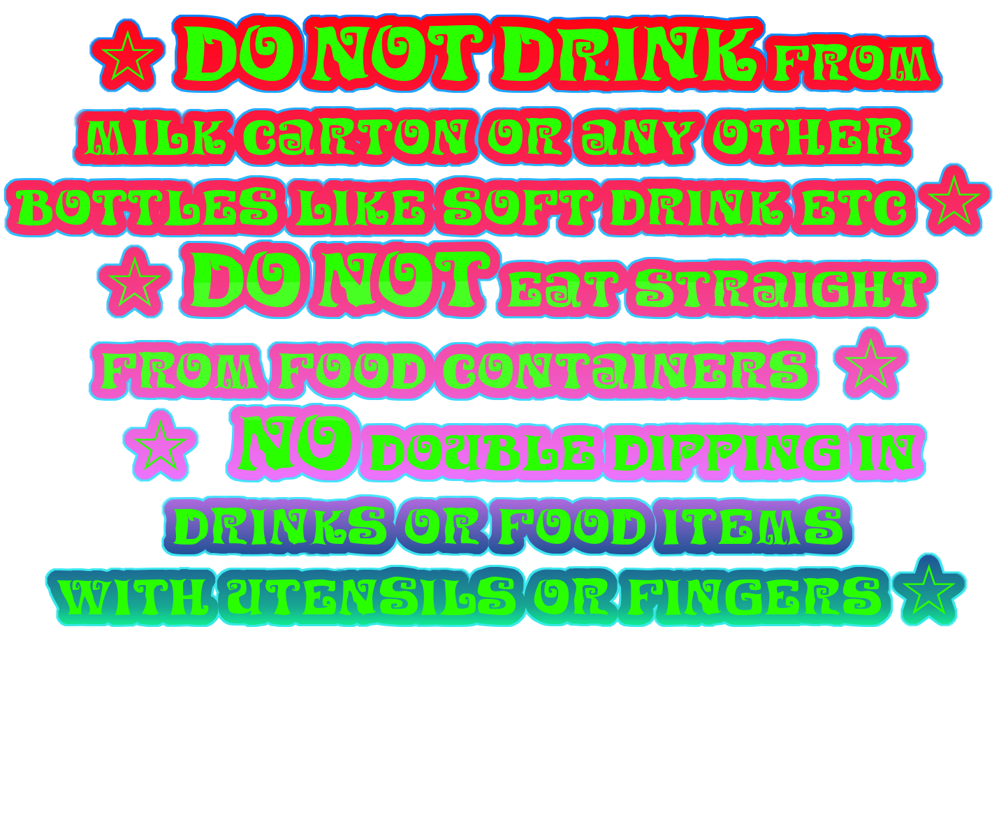 Image by FlamingText.com