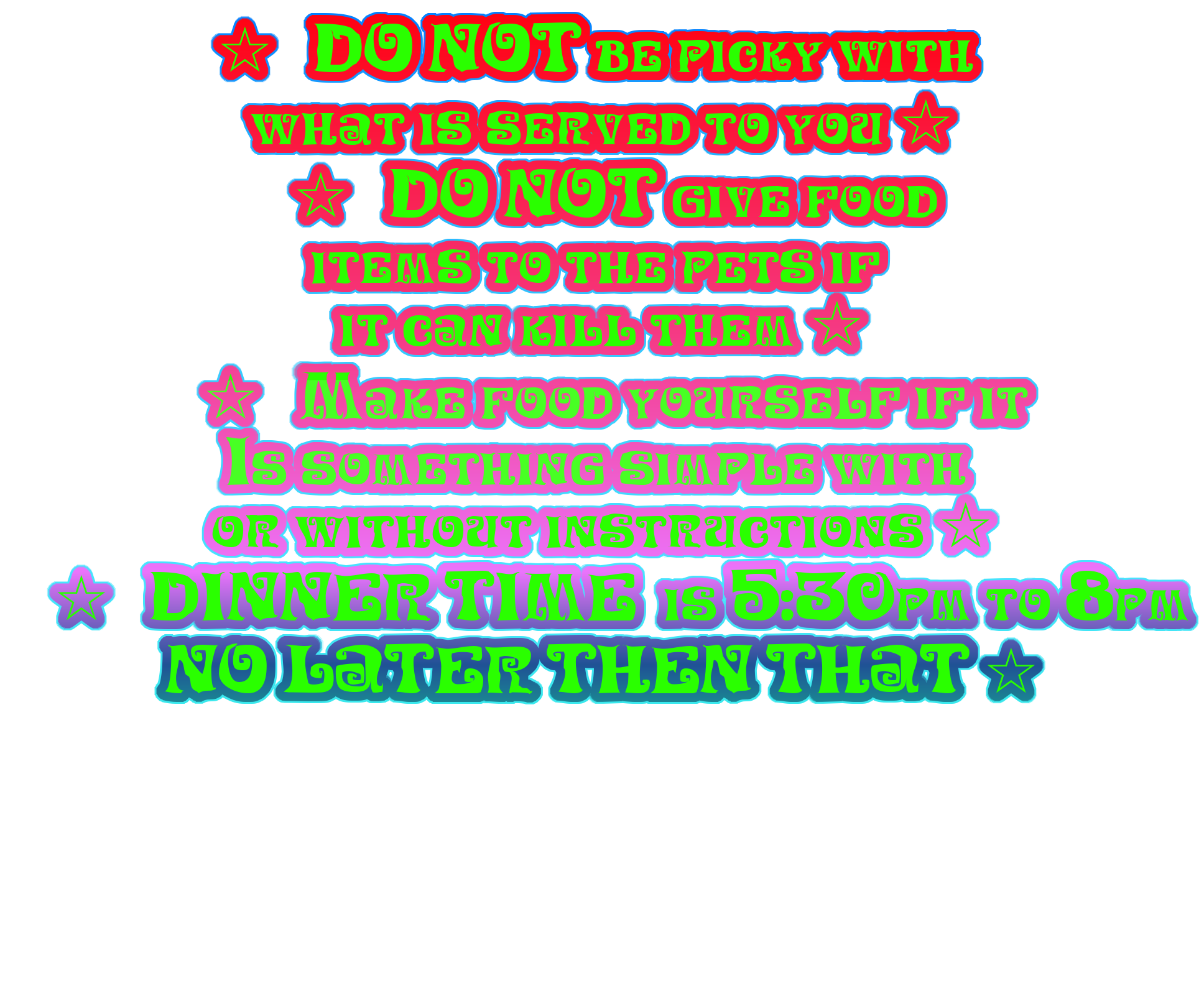 Image by FlamingText.com