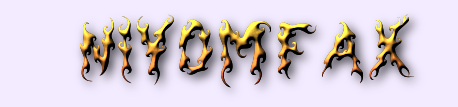 Image by FlamingText.com