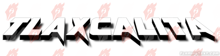 Image by FlamingText.com