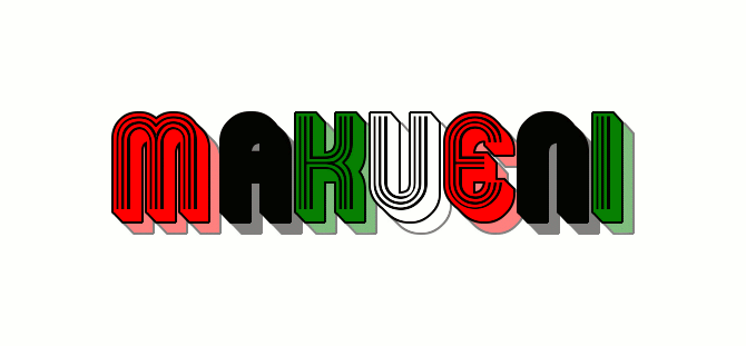 Image by FlamingText.com