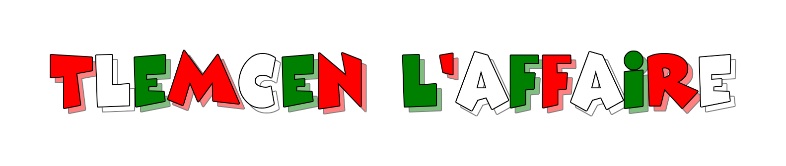 Image by FlamingText.com