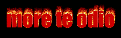 Image by FlamingText.com
