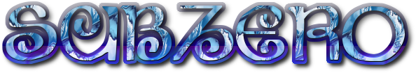 Image by FlamingText.com