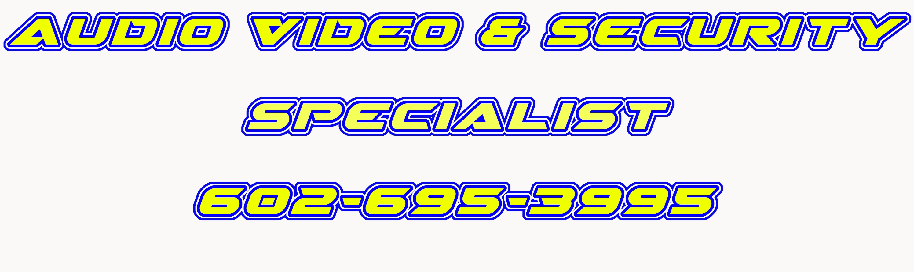 Image by FlamingText.com
